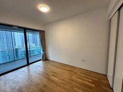 Parc Centennial (D9), Apartment #638706641